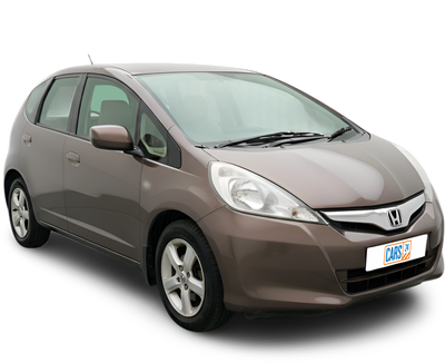 Honda Jazz-img